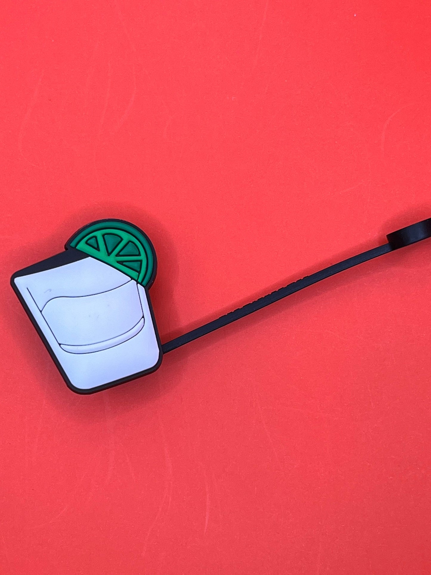 Mexican Straw Tips