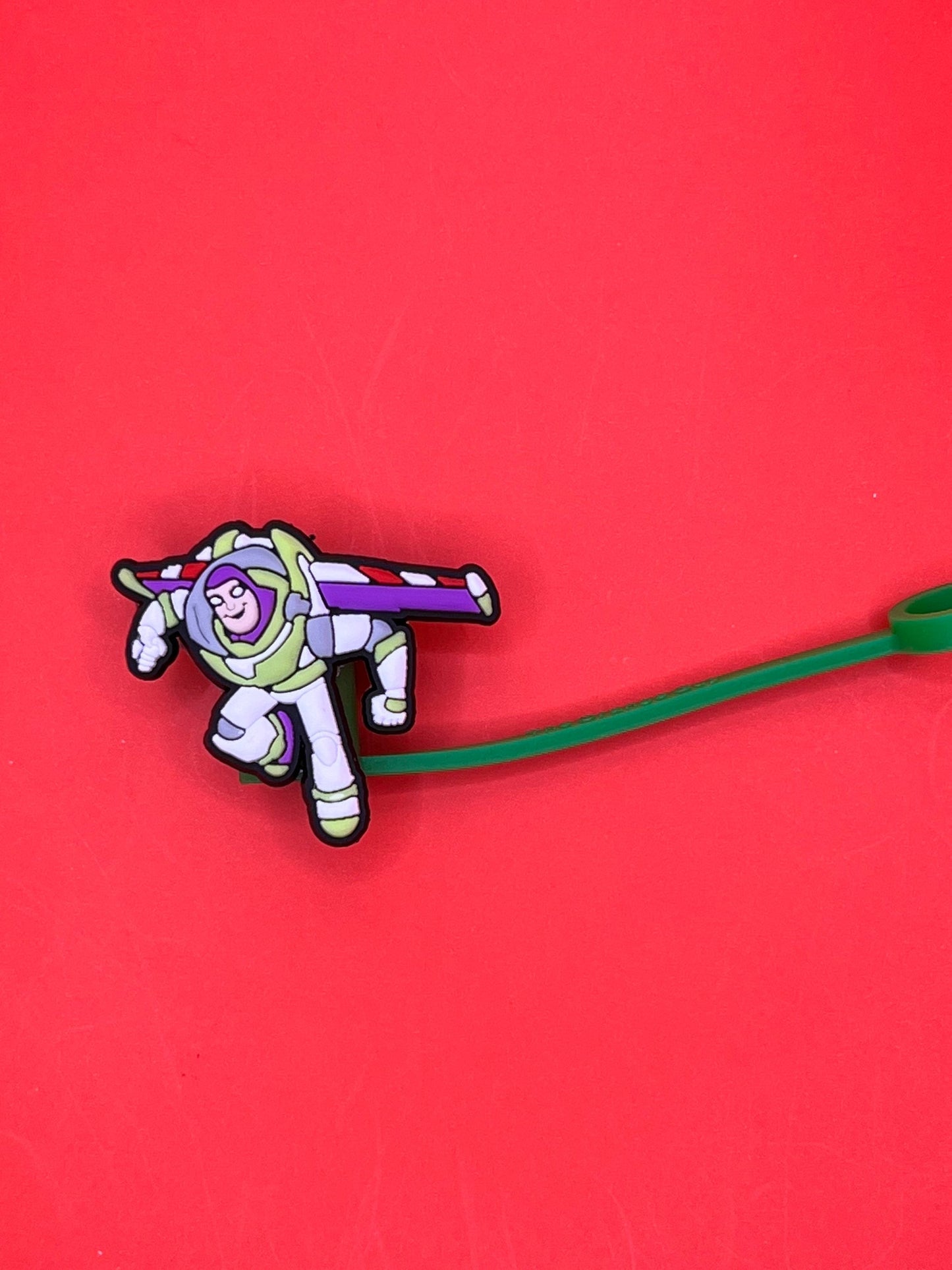 Buzz Straw Tips