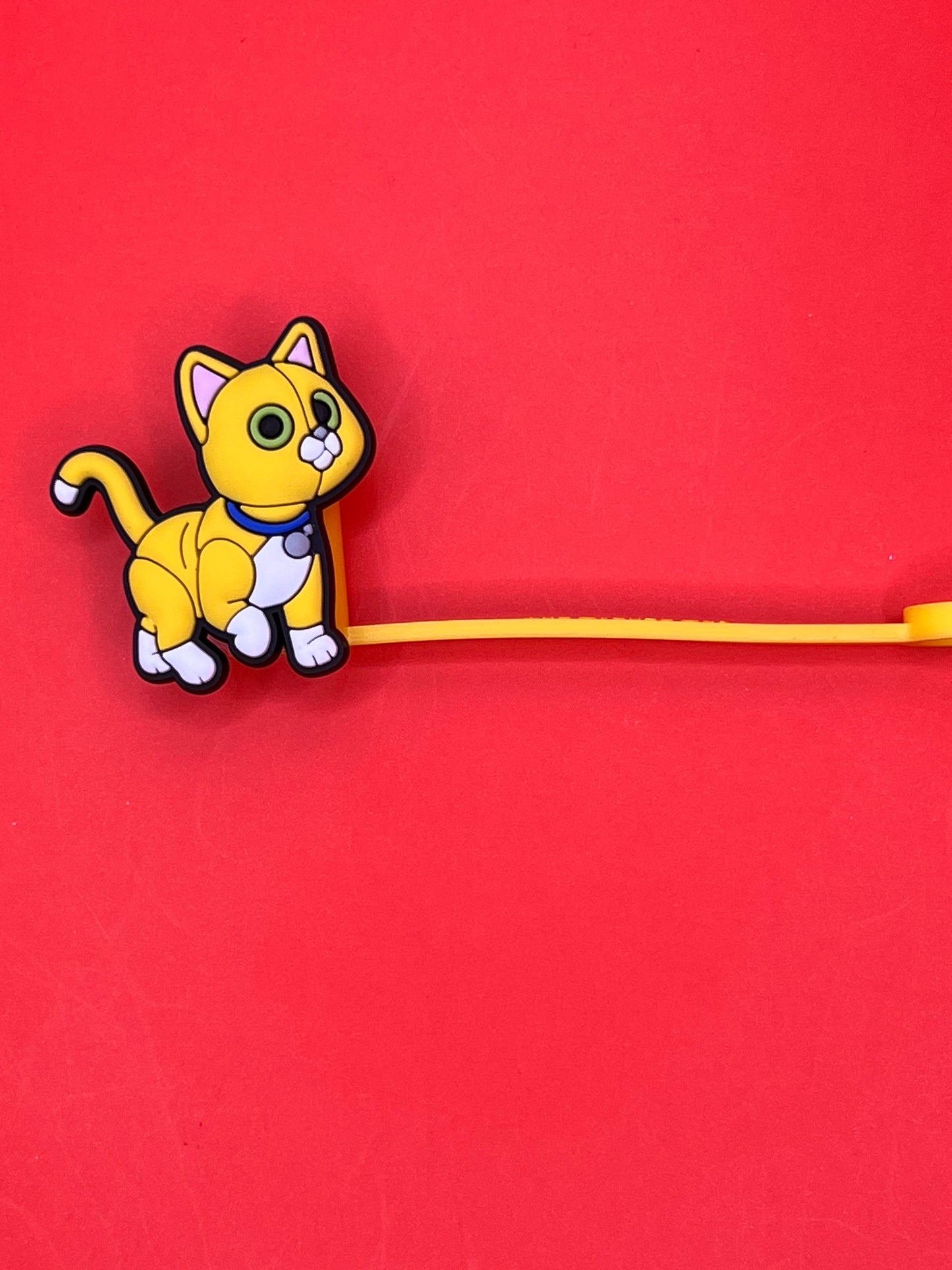 Buzz Straw Tips