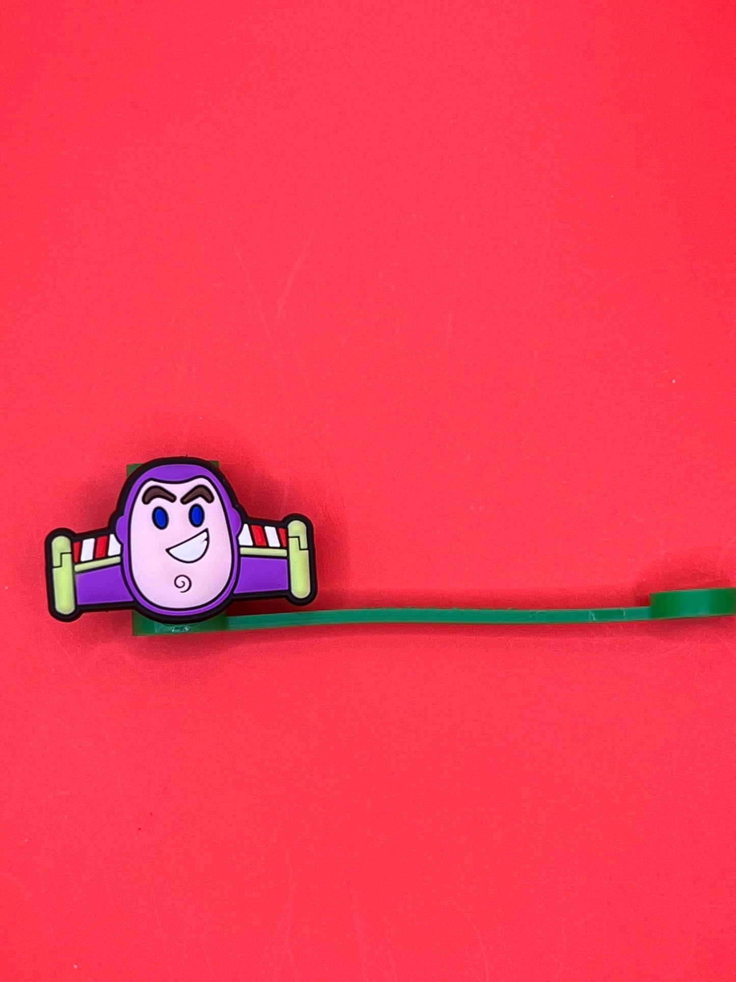 Buzz Straw Tips