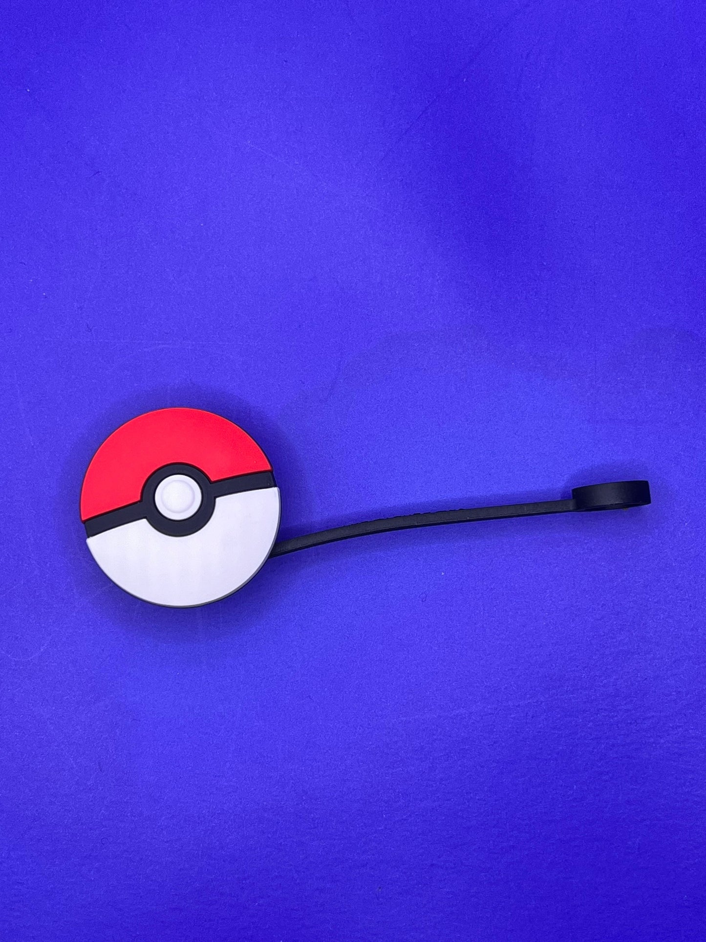 POKEMON STRAW TIPS