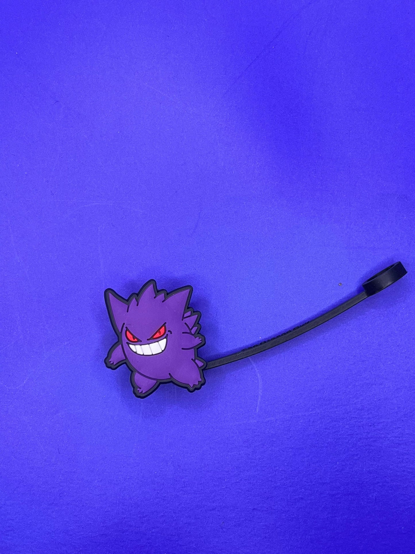 POKEMON STRAW TIPS