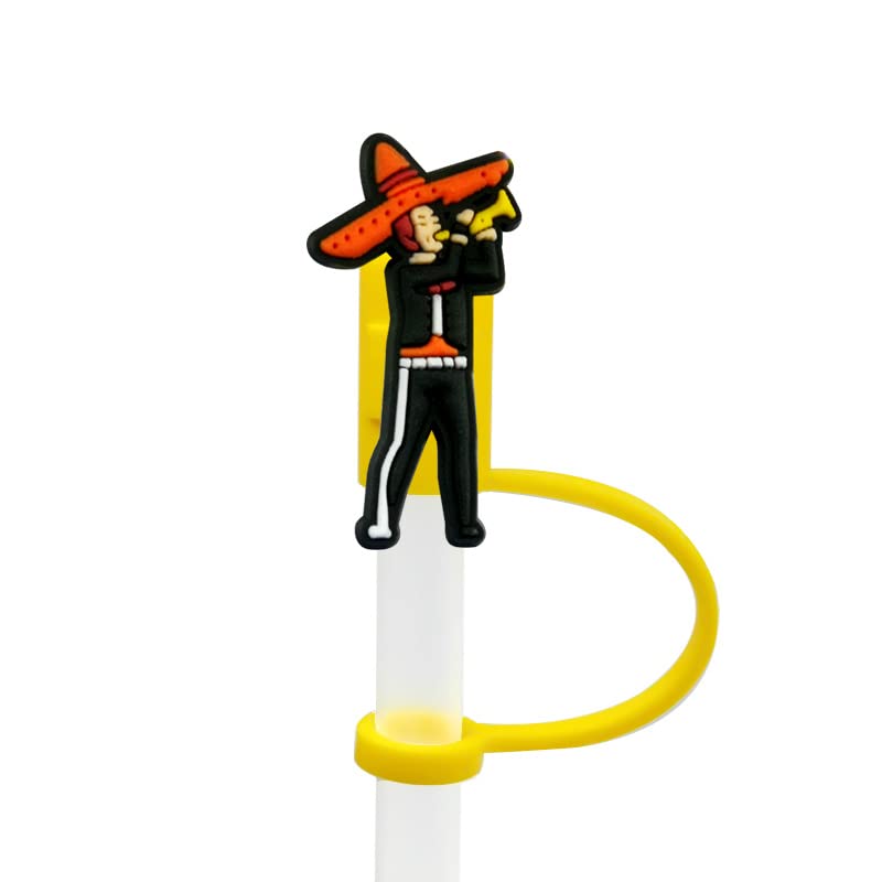 J0-IVB9-7DMQ