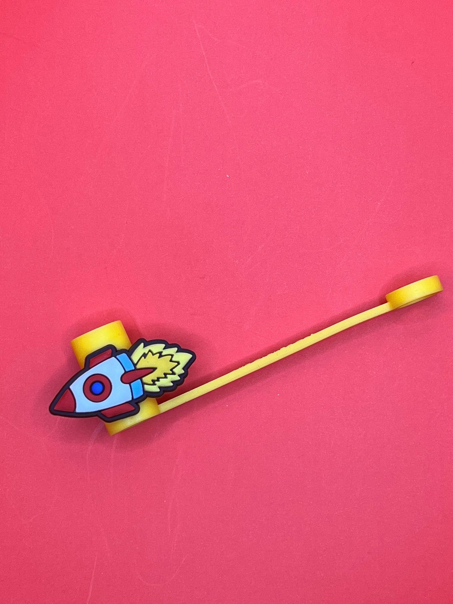Space Straw Tips