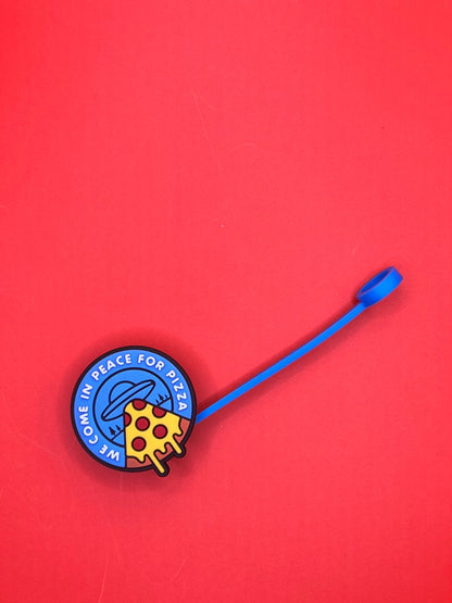 Space Straw Tips