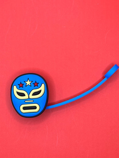 Mexican Straw Tips
