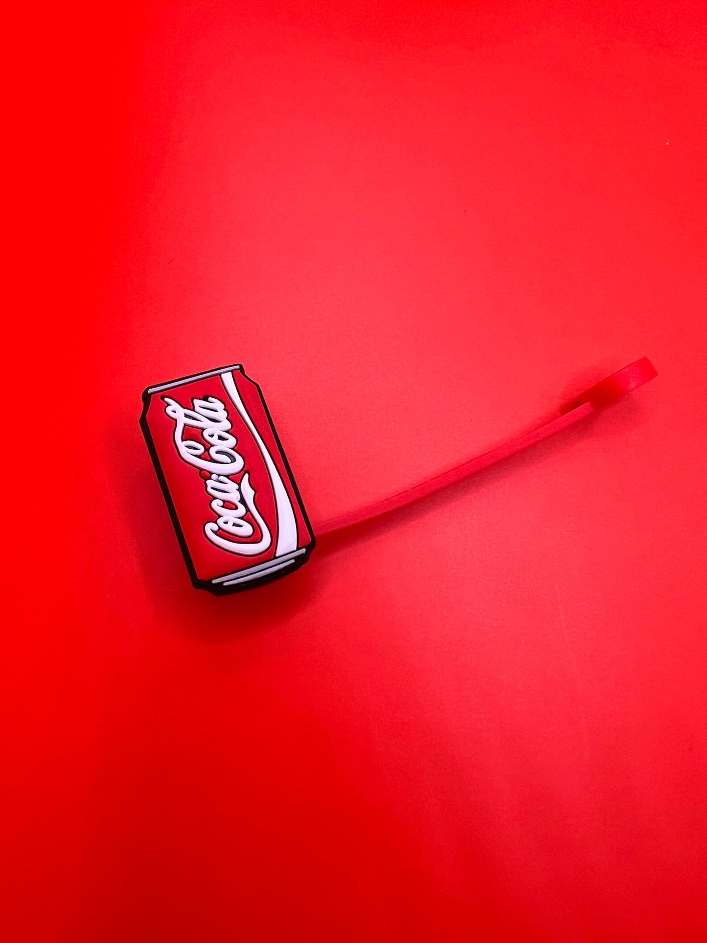 Soda Straw Tips