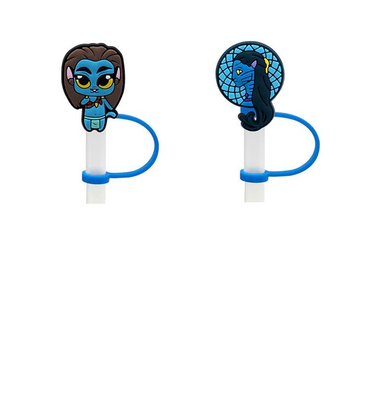 RM-4WL3-4L1C