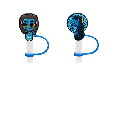 RM-4WL3-4L1C